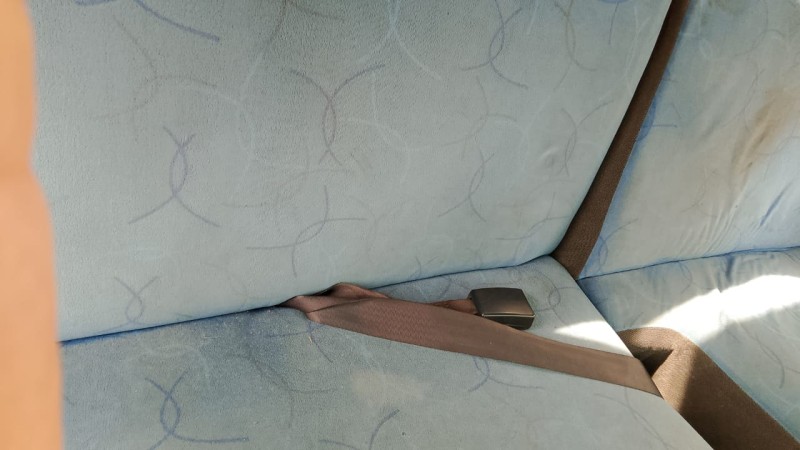 L-1513  - 1977 - CAXIAS DO SUL