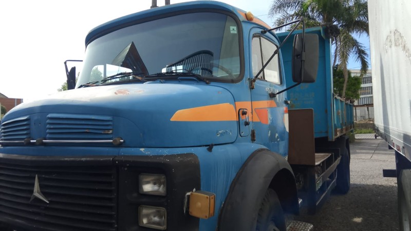 l 1513  1977 caxias do sul