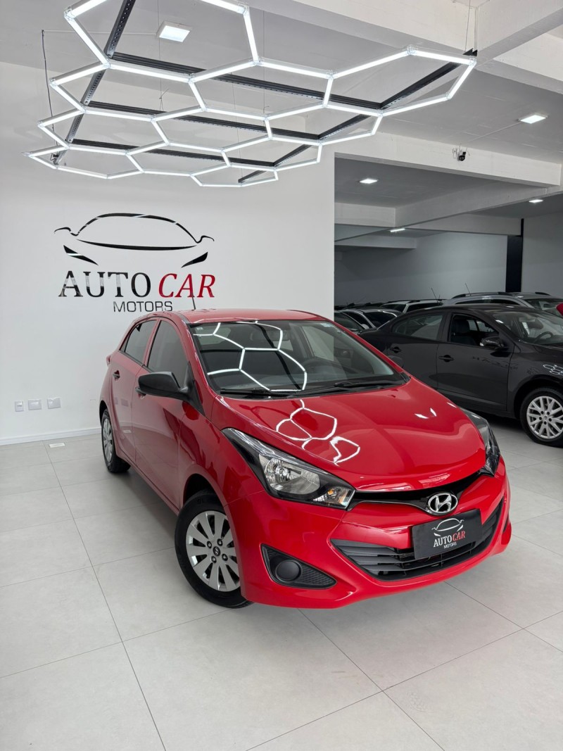 hb20 1.0 comfort plus 12v flex 4p manual 2015 caxias do sul