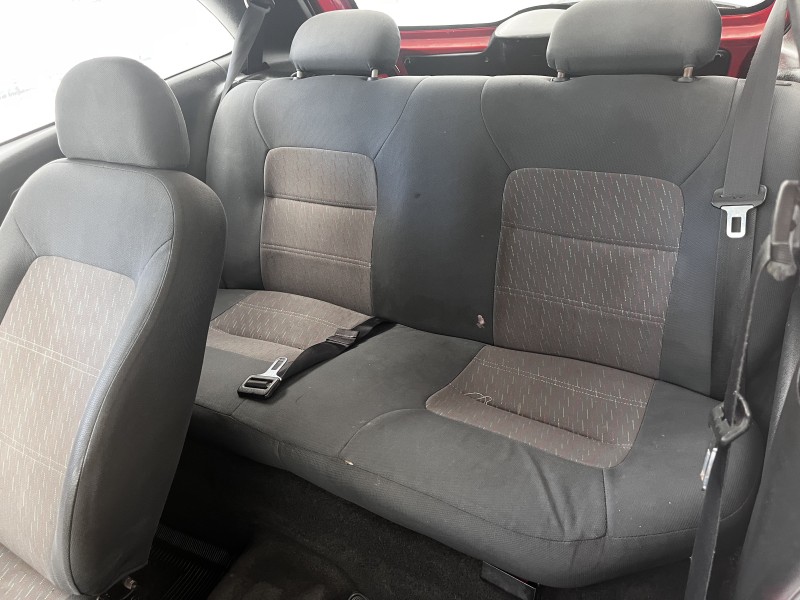 CELTA 1.0 MPFI 8V GASOLINA 2P MANUAL - 2002 - CAXIAS DO SUL