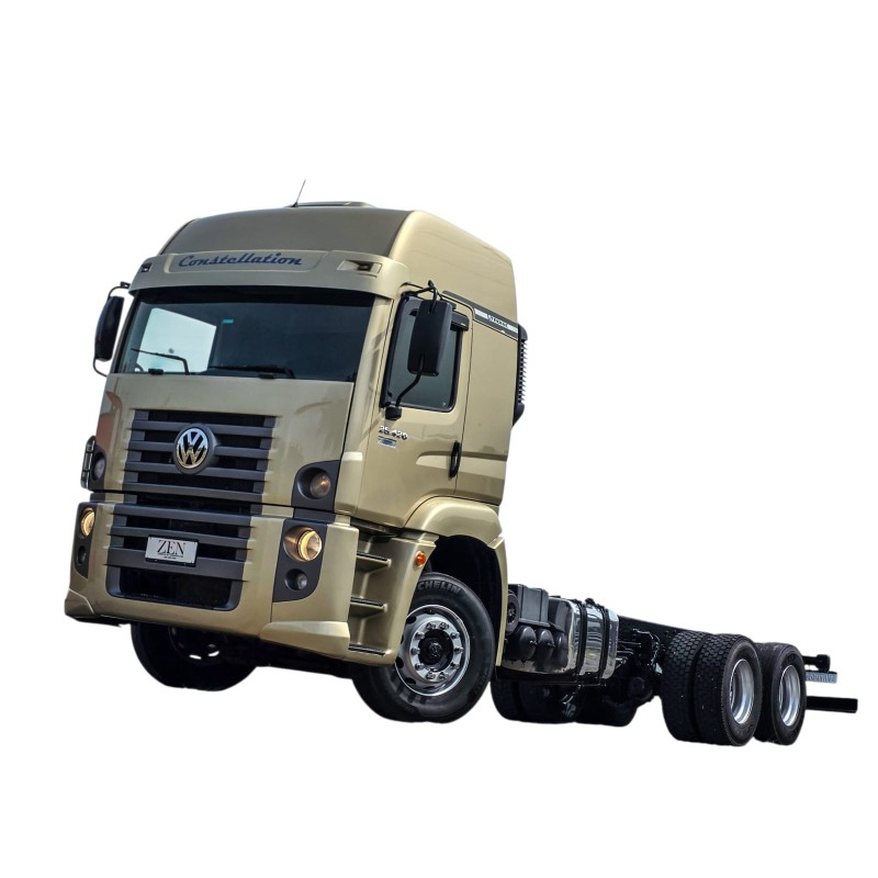 25 420 constellation 6x2 2014 garibaldi