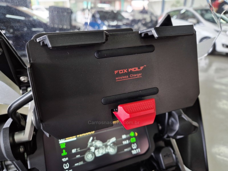 R 1250  - 2024 - CAXIAS DO SUL