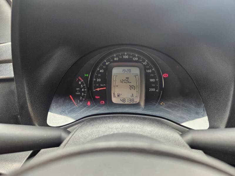 PARTNER  - 2024 - BENTO GONçALVES