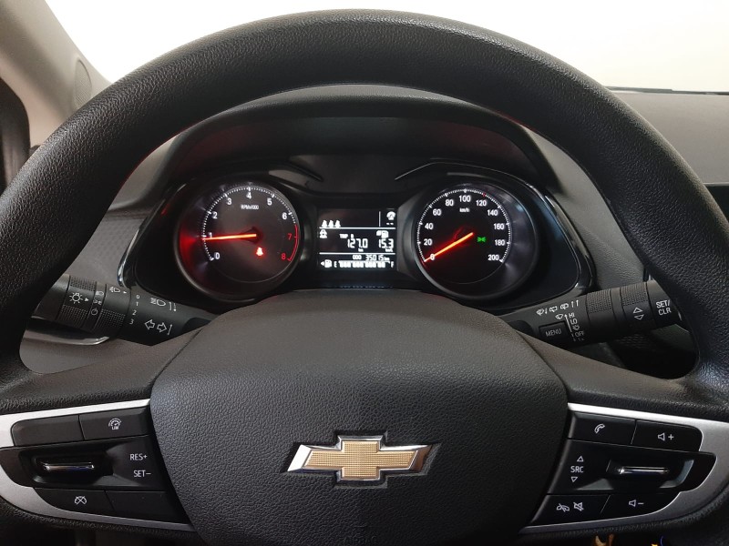 ONIX 1.0 12V FLEX 4P MANUAL - 2022 - CAXIAS DO SUL