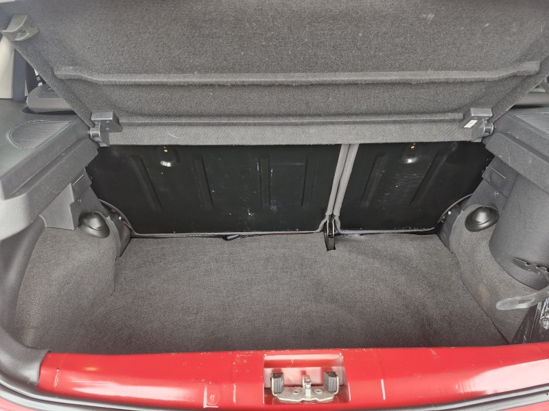 CORSA 1.4 MPFI MAXX 8V FLEX 4P MANUAL - 2009 - CAXIAS DO SUL