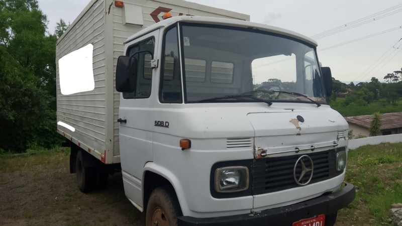 608 d 1980 caxias do sul