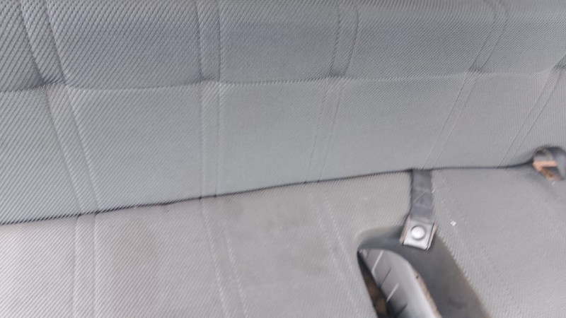 608 D - 1980 - CAXIAS DO SUL