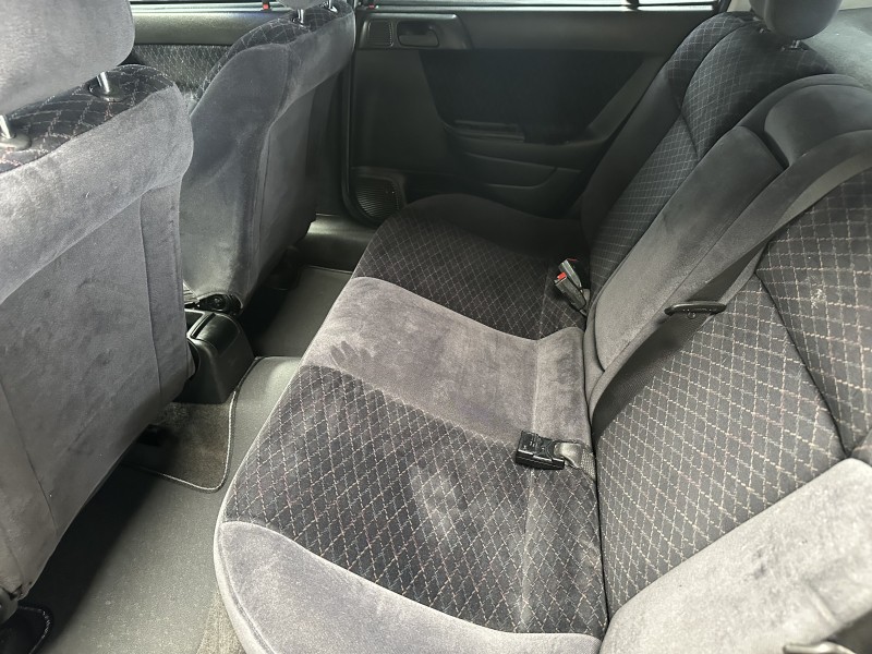 ASTRA 2.0 SFI GLS SEDAN 16V GASOLINA 4P MANUAL - 1999 - CAXIAS DO SUL