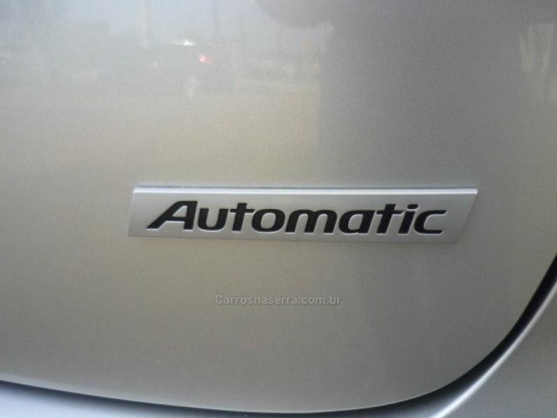 HB20S 1.6 COMFORT PLUS 16V FLEX 4P AUTOMÁTICO - 2018 - ARROIO DO MEIO