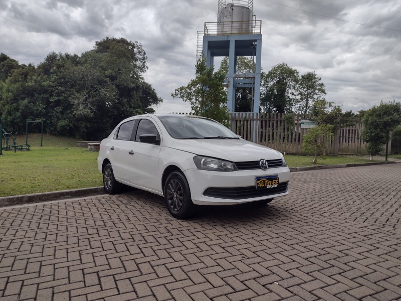 voyage 1.6 mi city 8v flex 4p manual 2015 canela