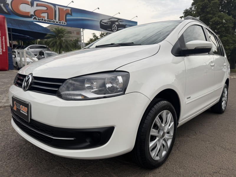 spacefox 1.6 mi trend 8v flex 4p manual 2013 dois irmaos