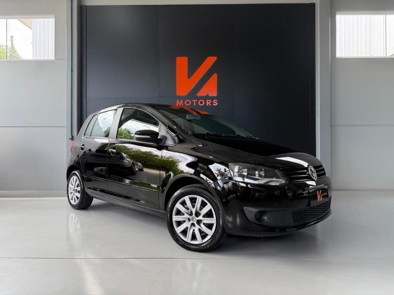 fox 1.0 mi trend 8v flex 4p manual 2013 carlos barbosa