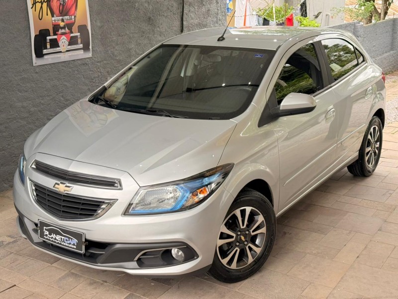 onix 1.4 mpfi ltz 8v flex 4p manual 2015 farroupilha