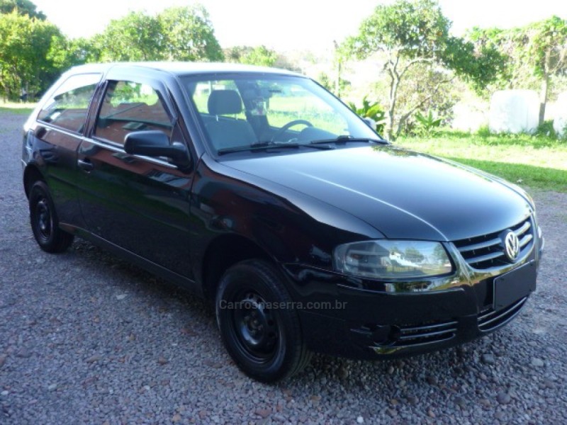 gol 1.0 mi 8v flex 2p manual g.iv 2013 arroio do meio