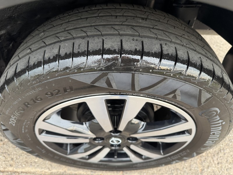 KICKS 1.6 S DIRECT 16V FLEX 4P AUTOMÁTICO - 2019 - DOIS IRMãOS