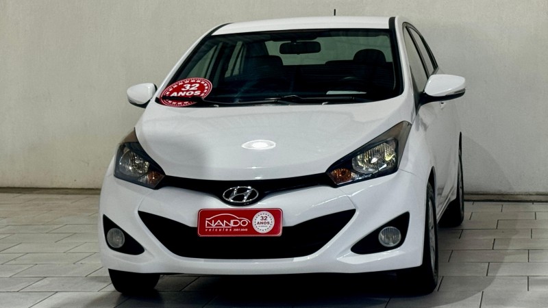 hb20s 1.6 comfort plus 16v flex 4p manual 2015 estancia velha