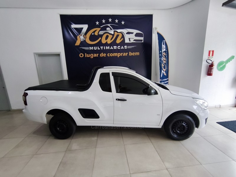 montana 1.4 mpfi ls cs 8v flex 2p manual 2012 antonio prado