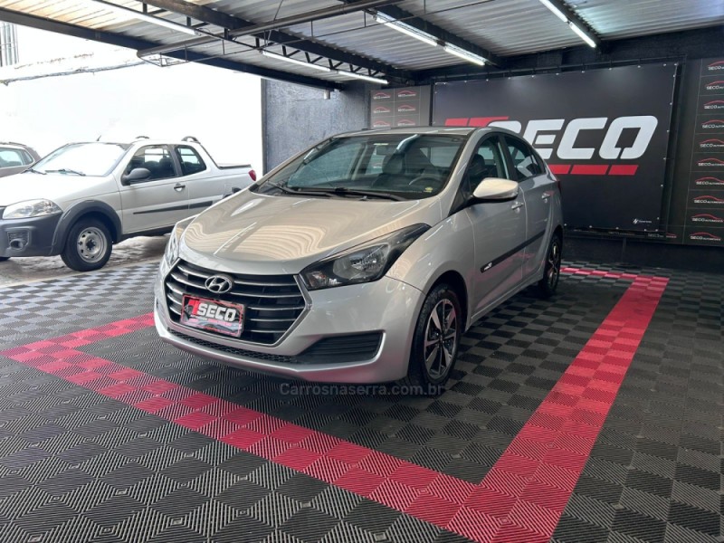 hb20s 1.0 comfort plus 12v flex 4p manual 2018 passo fundo