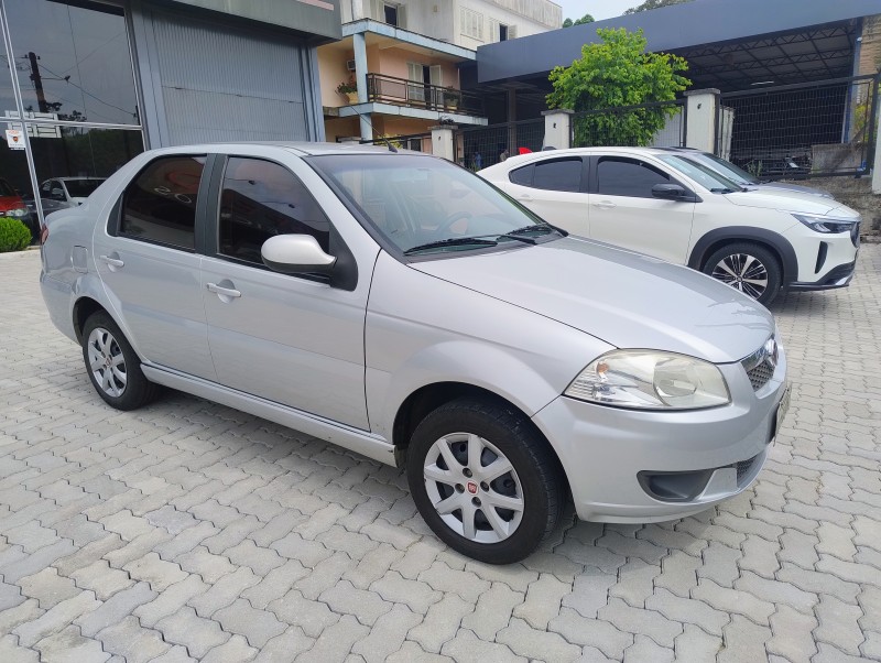 siena 1.4 mpi el 8v flex 4p manual 2013 sao sebastiao do cai