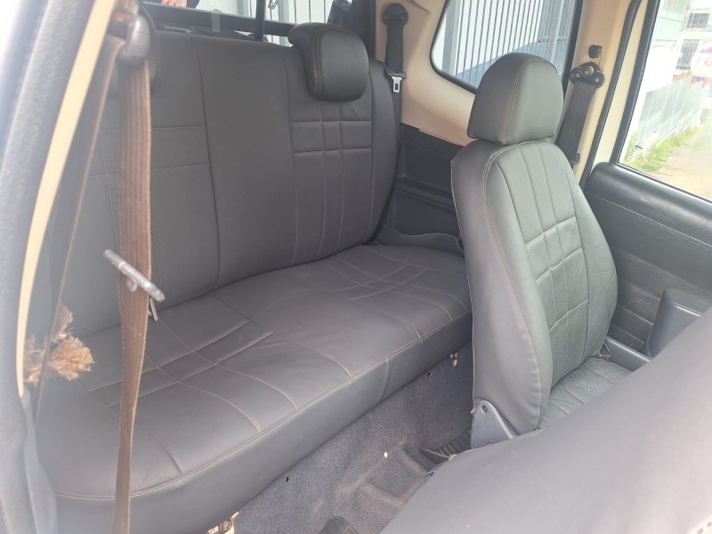 STRADA 1.8 MPI ADVENTURE CD 8V FLEX 2P MANUAL - 2012 - CAXIAS DO SUL