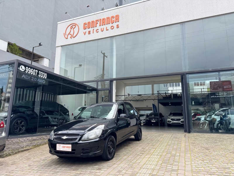 celta 1.0 mpfi ls 8v flex 4p manual 2013 bento goncalves