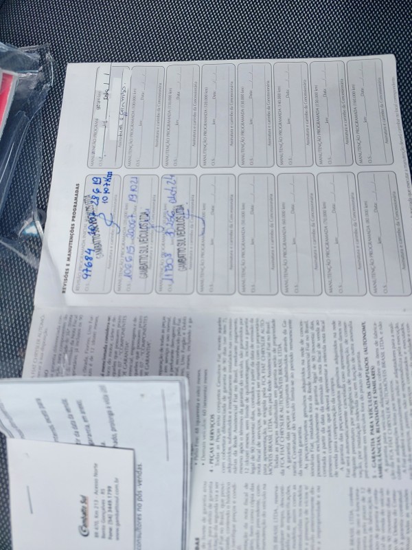 PALIO 1.6 MPI ESSENCE 16V FLEX 4P MANUAL - 2017 - BENTO GONçALVES