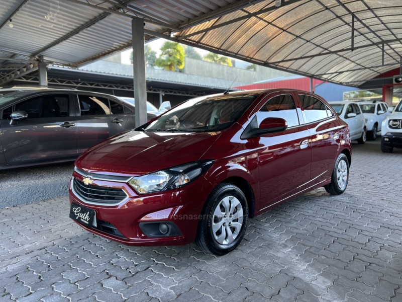 onix 1.0 lt 12v flex 4p manual 2018 bom principio