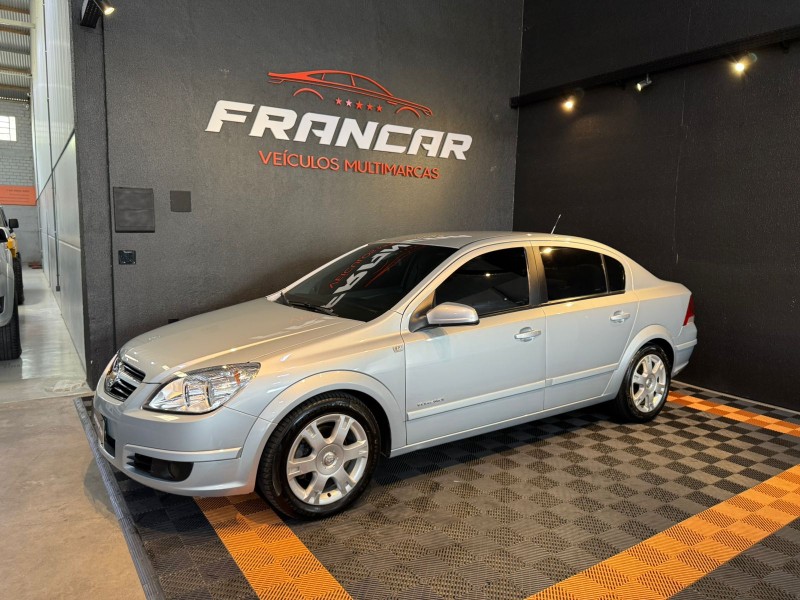 vectra 2.0 mpfi elegance 8v flex 4p manual 2007 antonio prado
