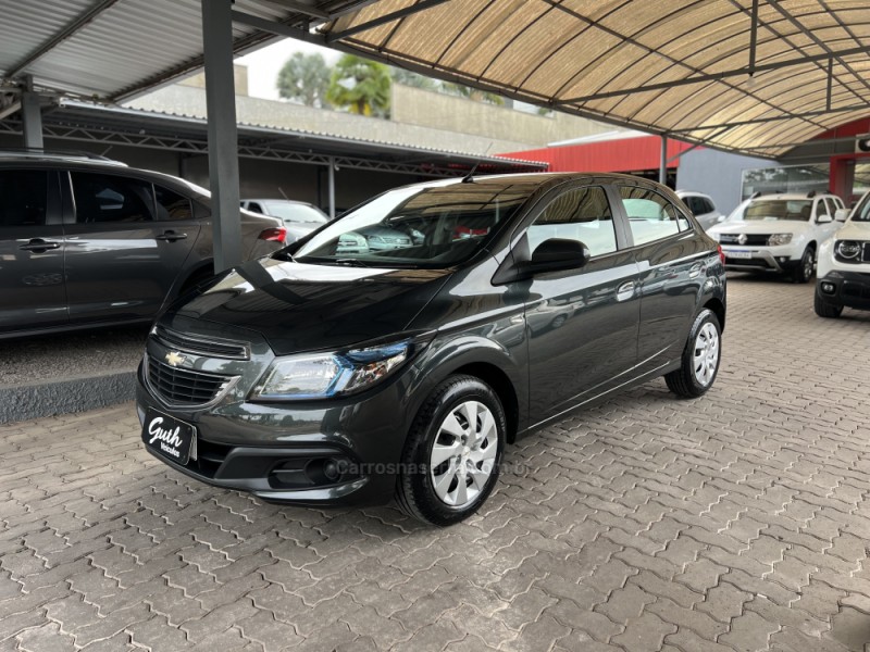 onix 1.4 mpfi lt 8v flex 4p manual 2016 bom principio