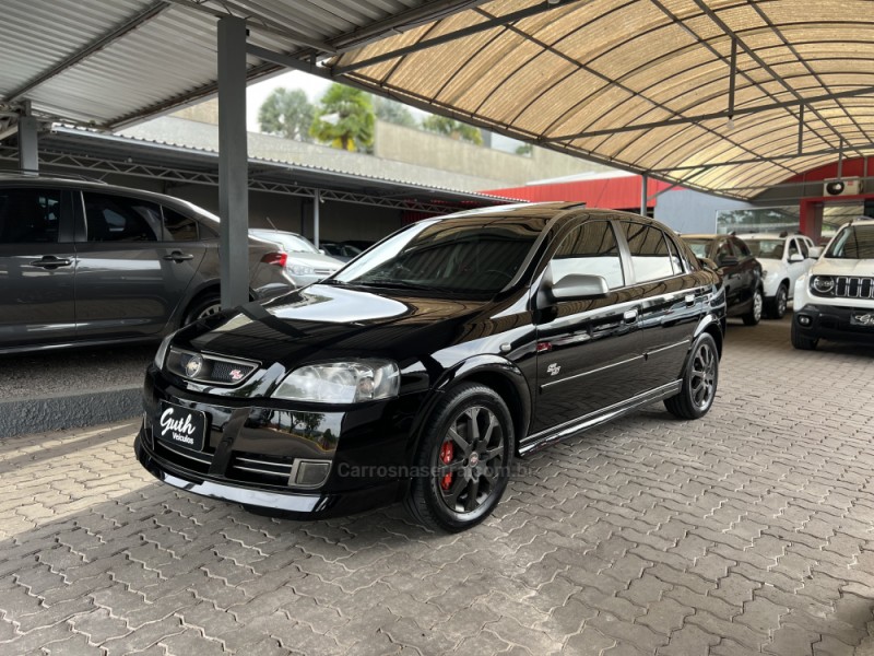 astra 2.0 mpfi ss 8v flex 4p manual 2008 bom principio