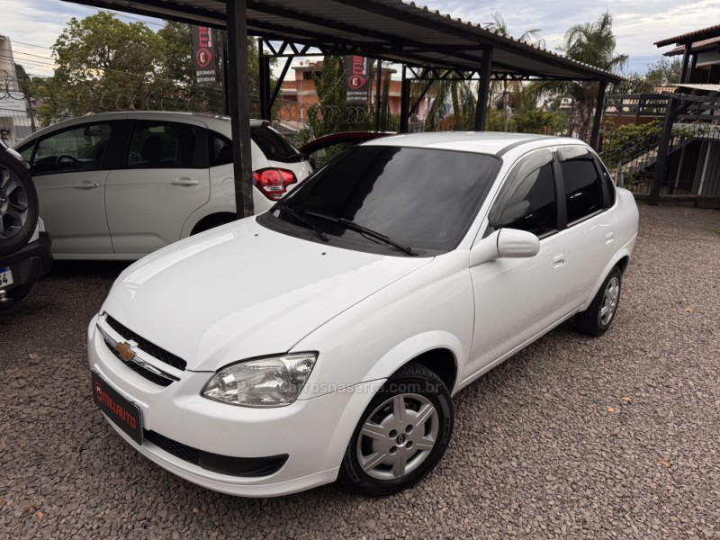 classic 1.0 mpfi ls 8v flex 4p manual 2012 novo hamburgo