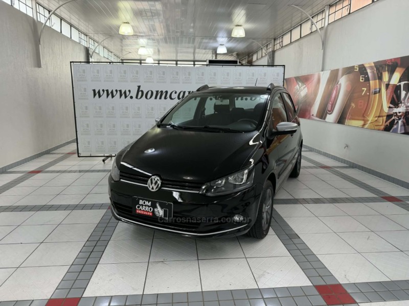 fox 1.6 connect 8v flex 4p manual 2020 porto alegre