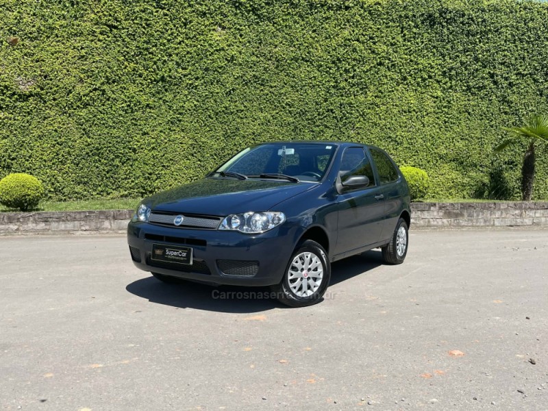 palio 1.0 mpi fire 8v flex 2p manual 2008 bento goncalves