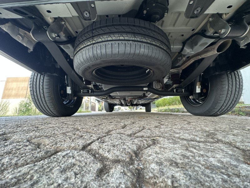 STRADA 1.4 ENDURANCE CS PLUS 8V FLEX 2P MANUAL - 2023 - PASSO FUNDO