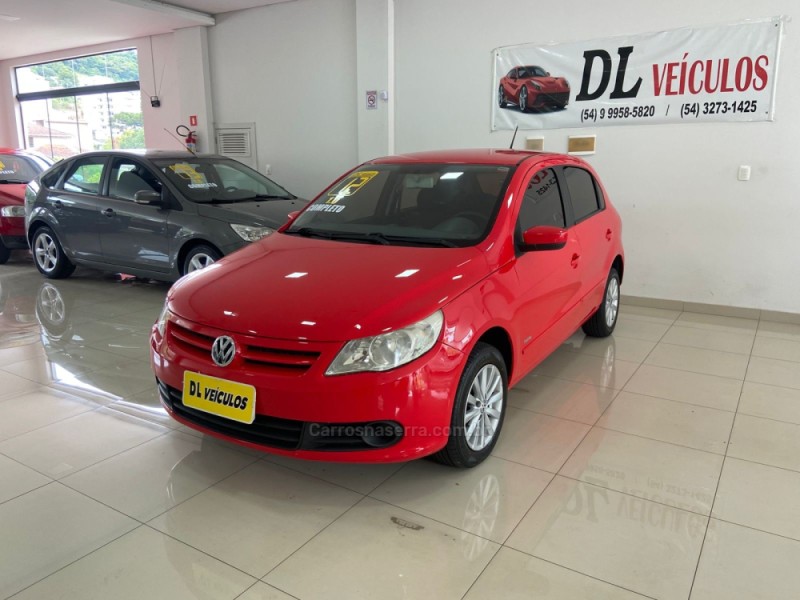 gol 1.0 mi trend 8v flex 4p manual 2012 nova bassano