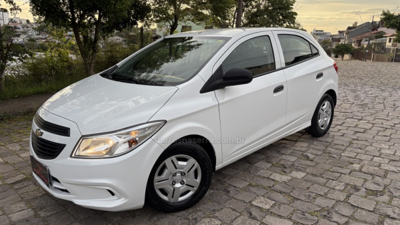 onix 1.0 joy hatch 8vflex 4p manual 2018 caxias do sul