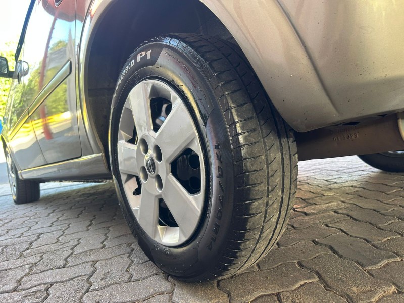 MERIVA 1.8 MPFI CD 8V FLEX 4P MANUAL - 2003 - TRêS COROAS