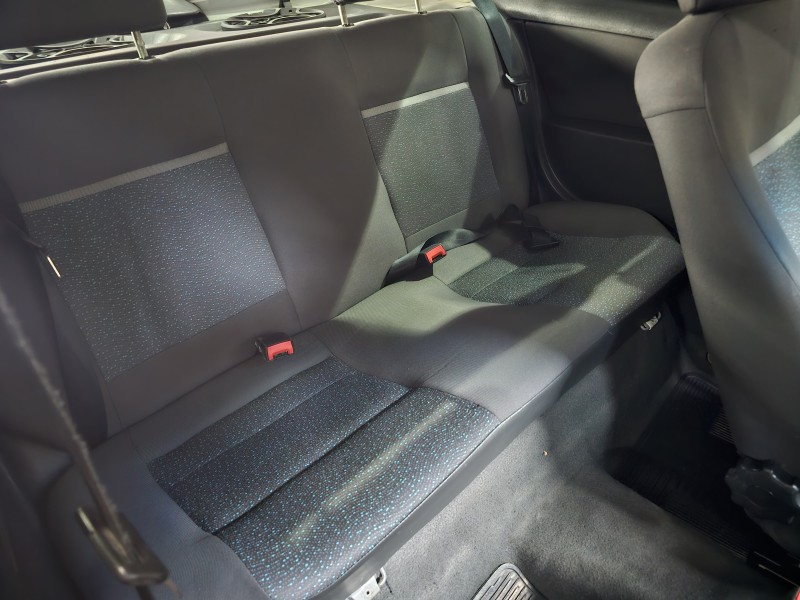 CELTA 1.0 MPFI LS 8V FLEX 2P MANUAL - 2013 - CAXIAS DO SUL