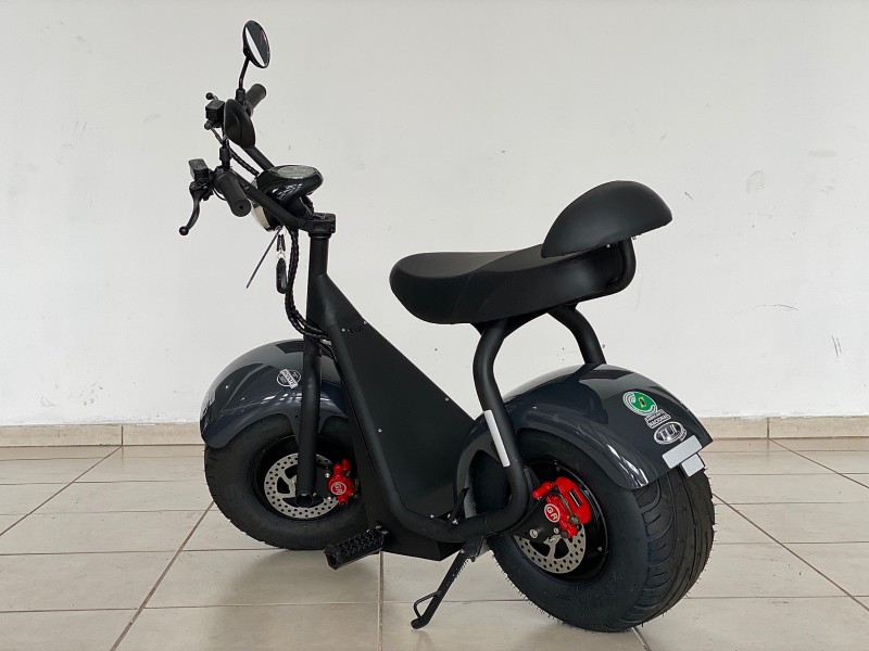 1000w  2025 caxias do sul