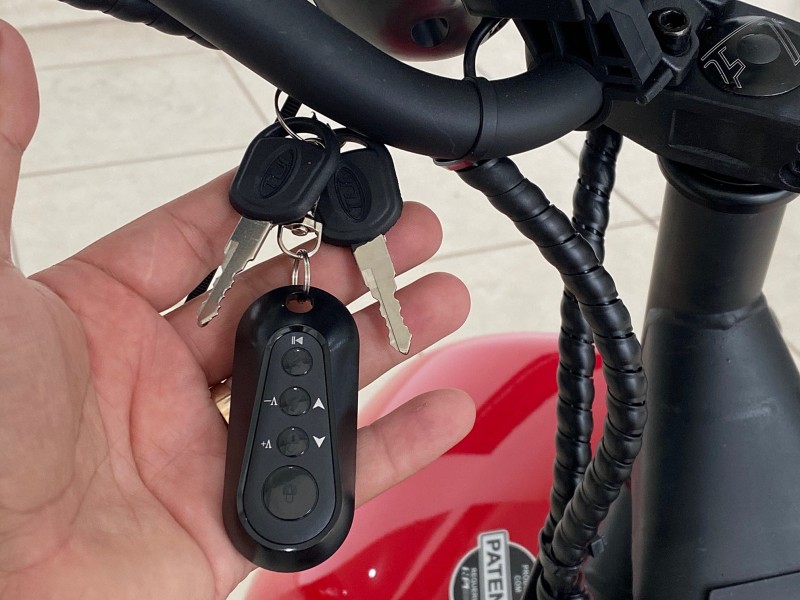 1000W  - 2025 - CAXIAS DO SUL