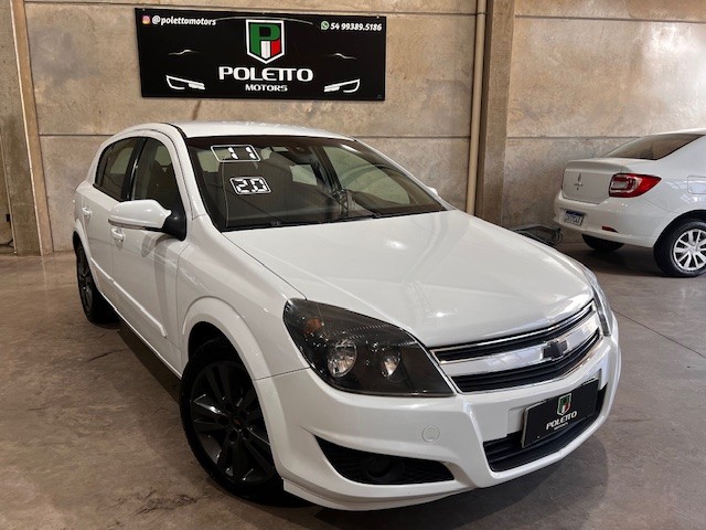 vectra 2.0 mpfi gt hatch 8v flex 4p manual 2011 caxias do sul