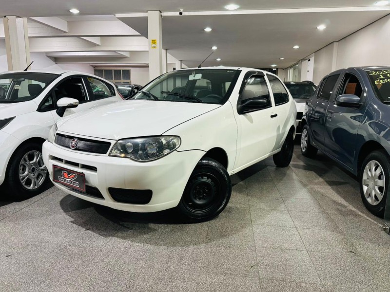 palio 1.0 mpi fire 8v flex 2p manual 2010 caxias do sul