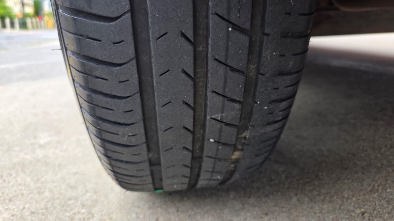 CORSA 1.0 MPFI MAXX SEDAN 8V FLEX 4P MANUAL - 2004 - CAXIAS DO SUL