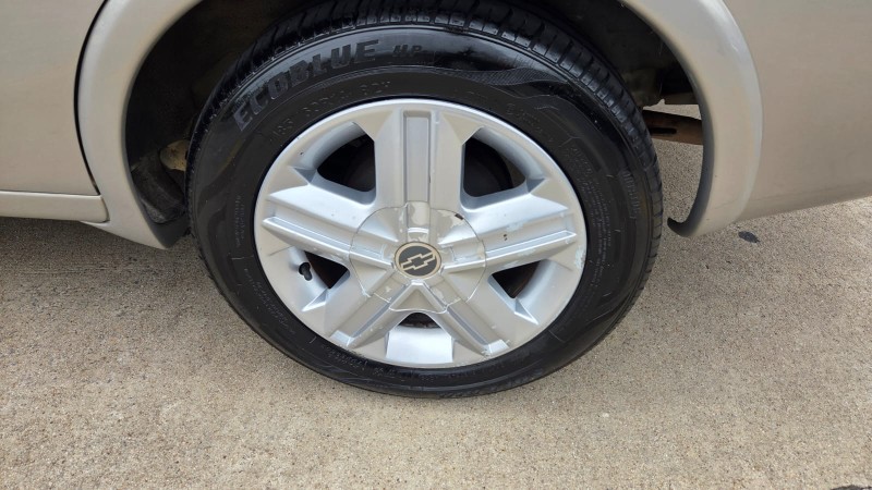 CORSA 1.0 MPFI MAXX SEDAN 8V FLEX 4P MANUAL - 2004 - CAXIAS DO SUL