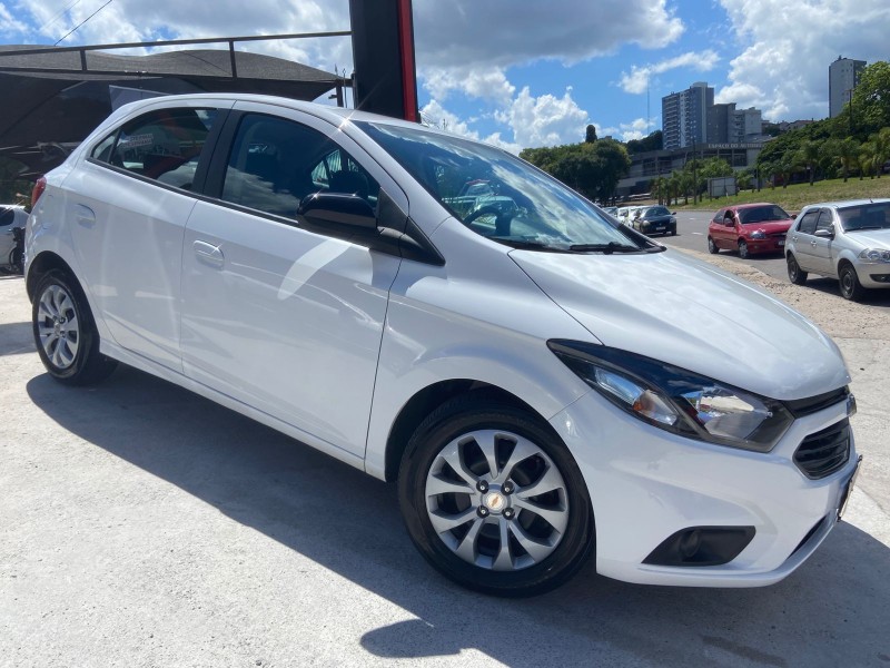 onix 1.0 joy black 8v flex 4p manual 2021 caxias do sul