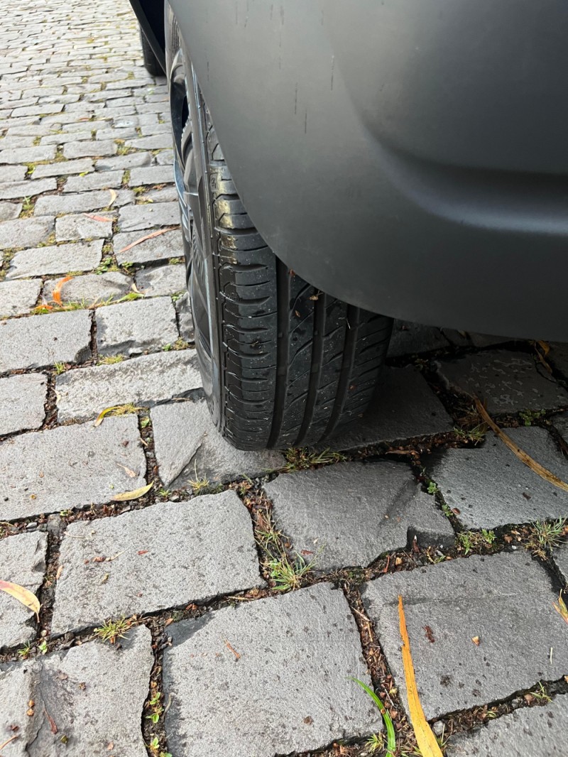 KA  - 2004 - CAXIAS DO SUL