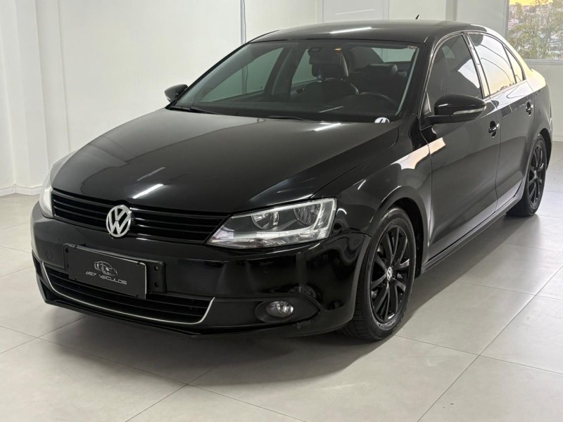 jetta 2.0 comfortline flex 4p tiptronic 2012 bento goncalves