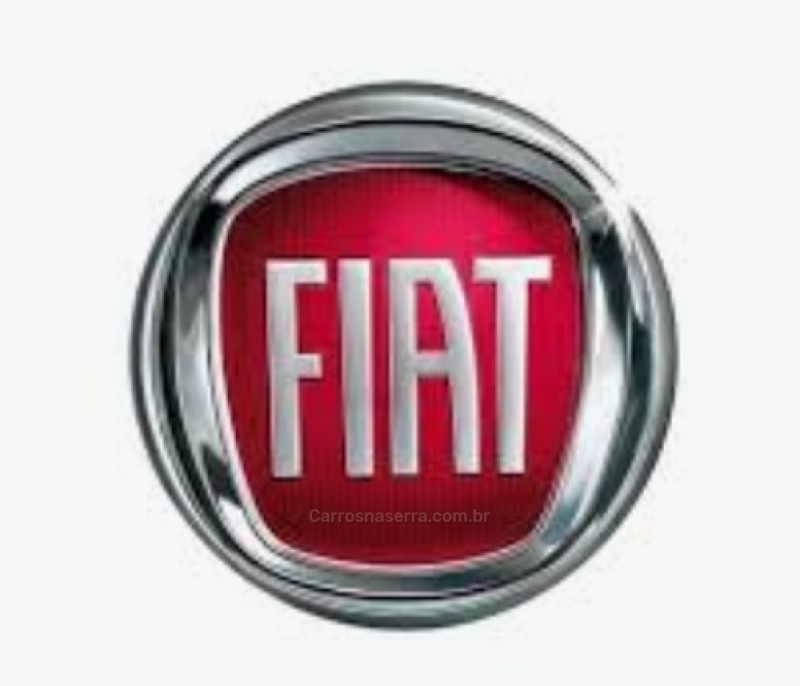 strada 1.8 mpi adventure ce 8v gasolina 2p manual 2002 caxias do sul