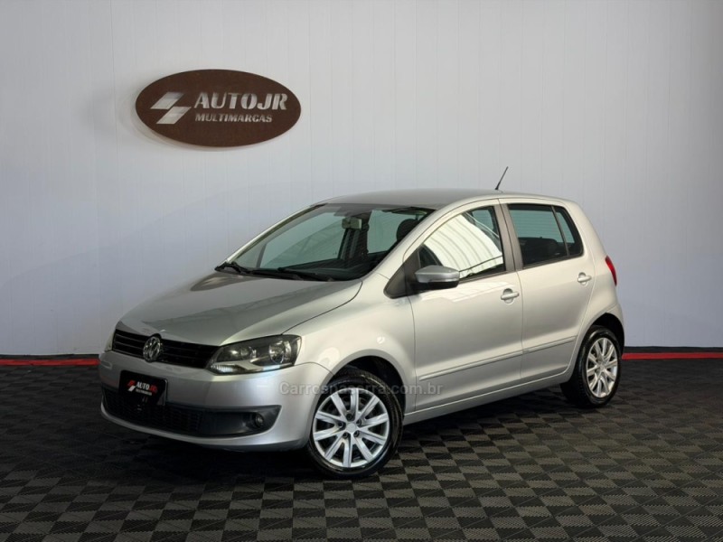 fiesta 1.0 mpi 8v gasolina 4p manual 2007 vacaria