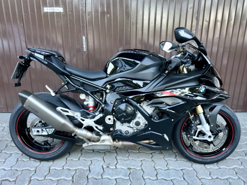 s 1000 rr 2024 estancia velha